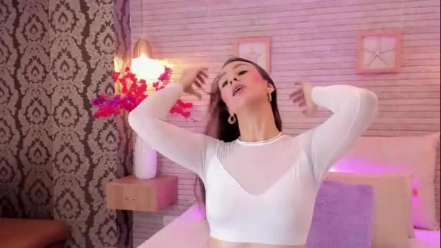 Thumbnail 1, catalinnathompson's Stream at Chaturbate, 4 months ago