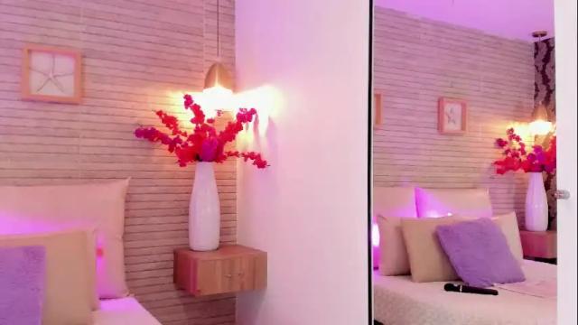 Thumbnail 3, catalinnathompson's Stream at Chaturbate, 4 months ago