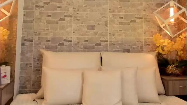 Image 3 of catalinnathompson Stream on Chaturbate on 6 days ago