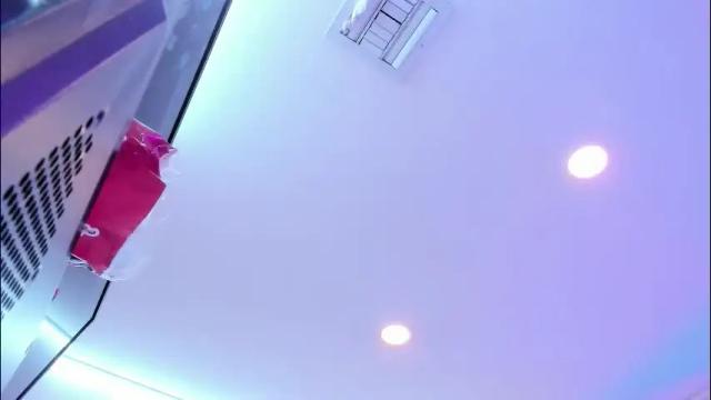 Image 12 of catalinnathompson Stream on Chaturbate on 1 day ago