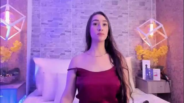 Thumbnail 3, catalinnathompson's Stream at Chaturbate, 1 month ago