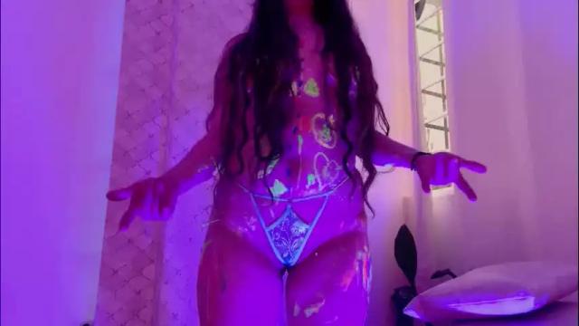 Thumbnail 2, catalinnathompson's Stream at Chaturbate, 1 month ago