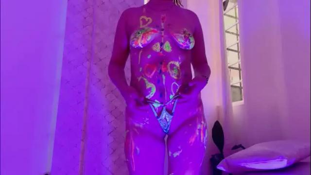 Image 6 of catalinnathompson Stream on Chaturbate on 2 months ago