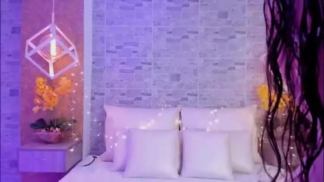 Thumbnail 1, catalinnathompson's Stream at Chaturbate, 1 month ago