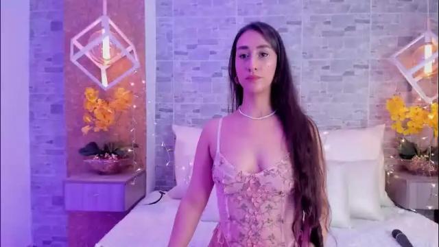 Thumbnail 3, catalinnathompson's Stream at Chaturbate, 1 month ago