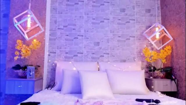 Thumbnail 1, catalinnathompson's Stream at Chaturbate, 1 month ago