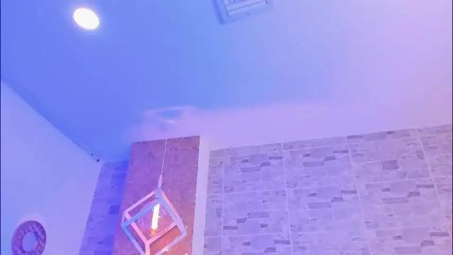 Thumbnail 2, catalinnathompson's Stream at Chaturbate, 1 month ago