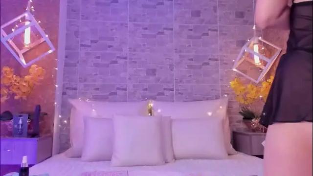 Thumbnail 2, catalinnathompson's Stream at Chaturbate, 1 month ago