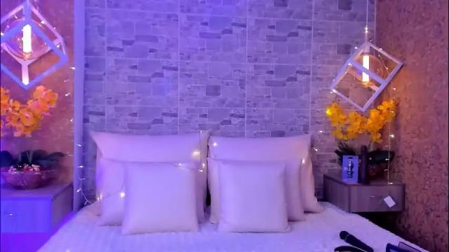 Thumbnail 1, catalinnathompson's Stream at Chaturbate, 1 month ago