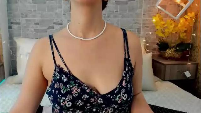 Thumbnail 1, catalinnathompson's Stream at Chaturbate, 1 month ago
