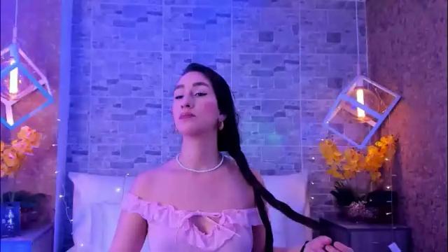 Thumbnail 1, catalinnathompson's Stream at Chaturbate, 1 month ago