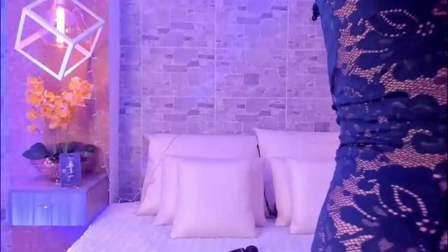 Thumbnail 1, catalinnathompson's Stream at Chaturbate, 23 days ago