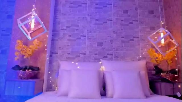 Image 4 of catalinnathompson Stream on Chaturbate on 1 month ago