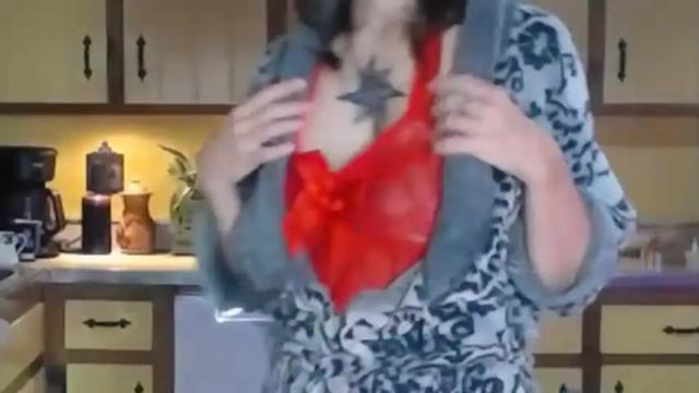 Image 10 of catalystic Stream on Chaturbate on 12 months ago
