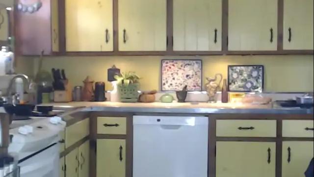 Image 12 of catalystic Stream on Chaturbate on 2 months ago