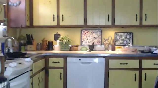 Image 7 of catalystic Stream on Chaturbate on 2 months ago