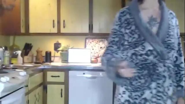Thumbnail 3, catalystic's Stream at Chaturbate, 12 days ago