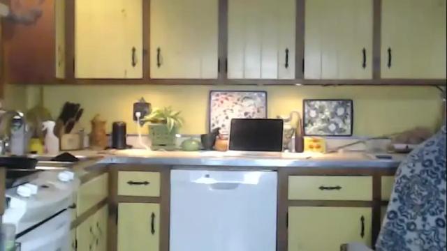 Image 10 of catalystic Stream on Chaturbate on 1 month ago