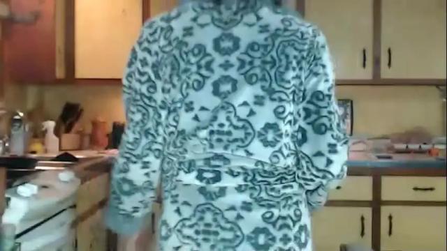 Image 2 of catalystic Stream on Chaturbate on 1 month ago