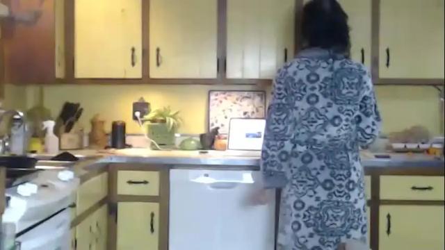 Image 4 of catalystic Stream on Chaturbate on 1 month ago