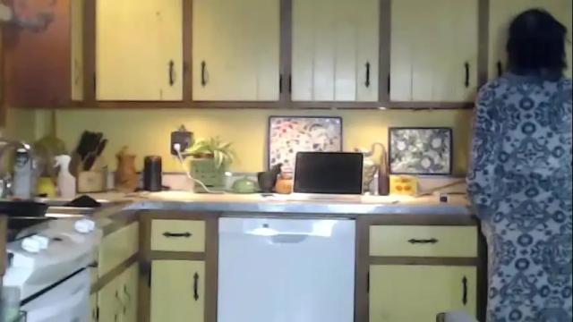 Thumbnail 2, catalystic's Stream at Chaturbate, 1 month ago