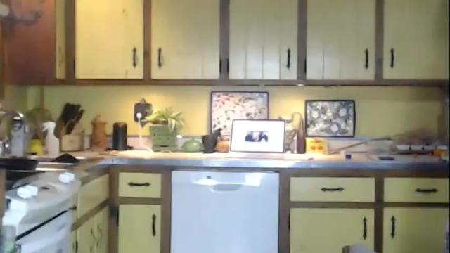 Image 7 of catalystic Stream on Chaturbate on 1 month ago