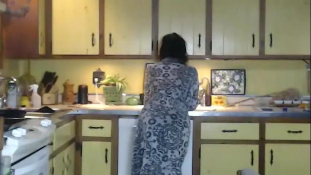 Thumbnail 3, catalystic's Stream at Chaturbate, 1 month ago