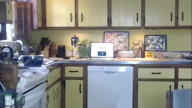 Thumbnail 3, catalystic's Stream at Chaturbate, 1 month ago