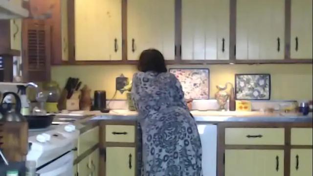 Image 10 of catalystic Stream on Chaturbate on 1 month ago