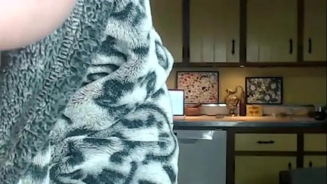 Image 3 of catalystic Stream on Chaturbate on 1 month ago