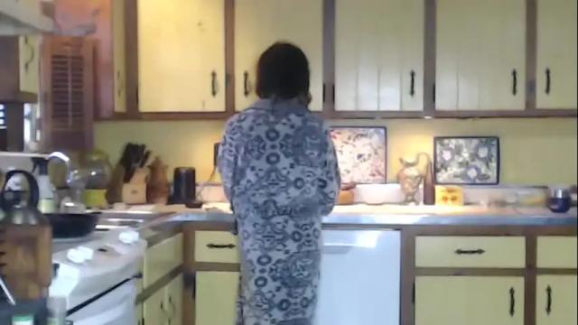 Thumbnail 2, catalystic's Stream at Chaturbate, 1 month ago