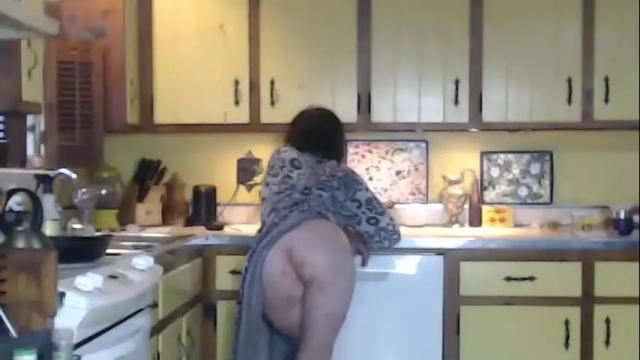 Thumbnail 3, catalystic's Stream at Chaturbate, 1 month ago