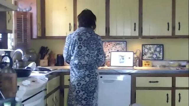 Image 10 of catalystic Stream on Chaturbate on 1 month ago