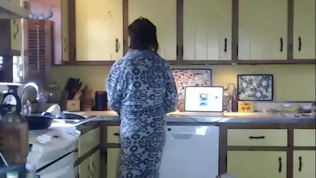 Image 11 of catalystic Stream on Chaturbate on 1 month ago