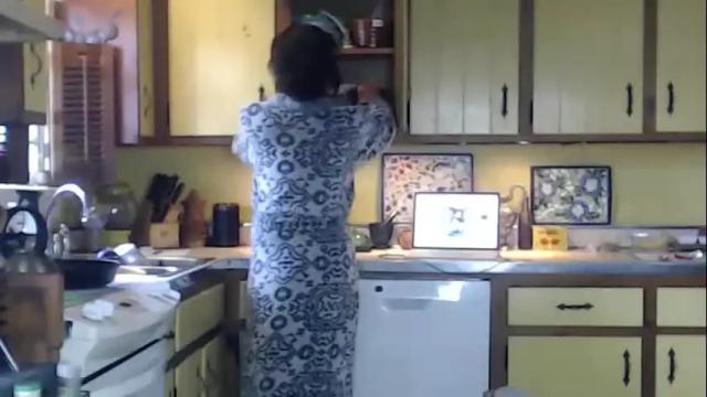 Image 12 of catalystic Stream on Chaturbate on 1 month ago