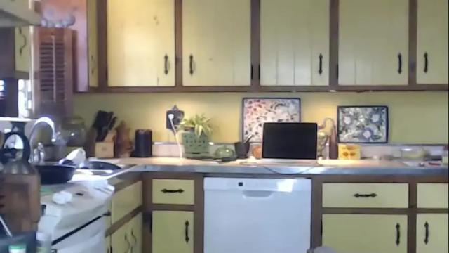 Image 6 of catalystic Stream on Chaturbate on 1 month ago