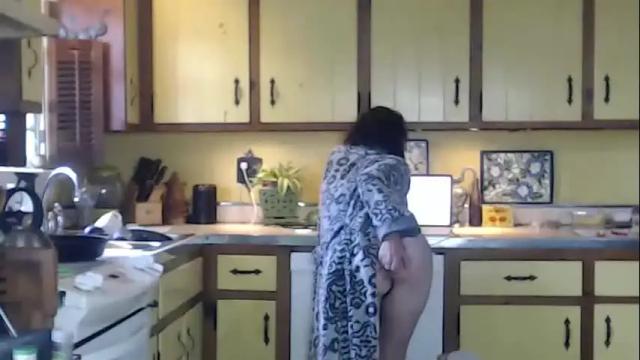 Image 7 of catalystic Stream on Chaturbate on 1 month ago