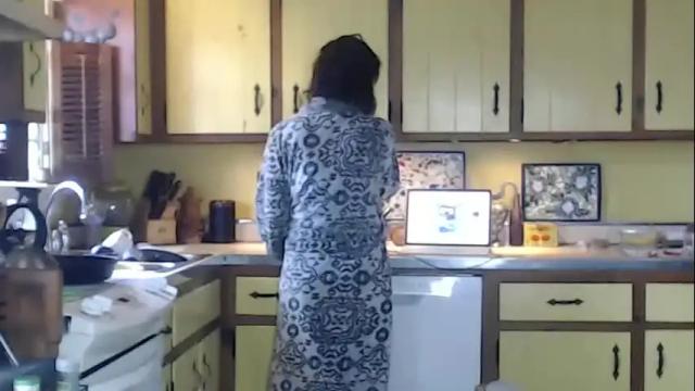 Thumbnail 3, catalystic's Stream at Chaturbate, 1 month ago