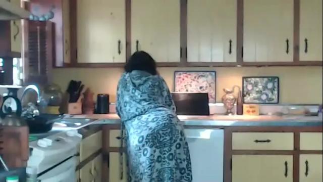 Thumbnail 1, catalystic's Stream at Chaturbate, 1 month ago