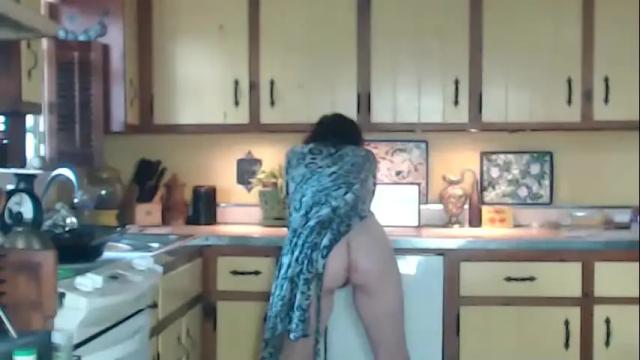 Image 6 of catalystic Stream on Chaturbate on 1 month ago