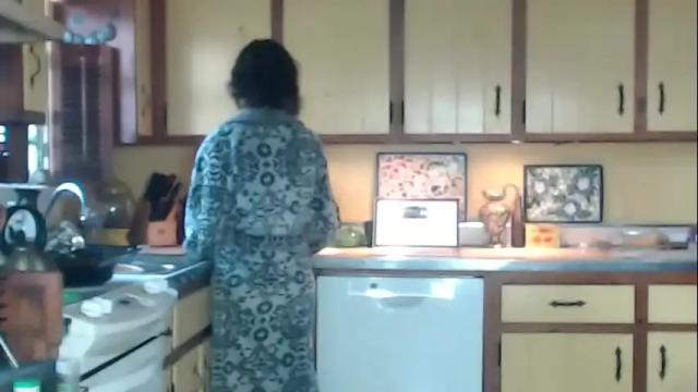 Thumbnail 3, catalystic's Stream at Chaturbate, 1 month ago