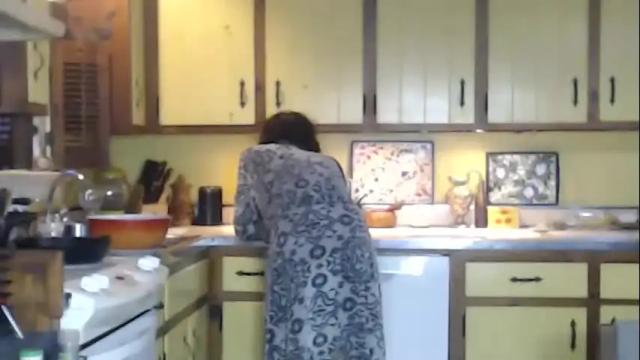 Thumbnail 1, catalystic's Stream at Chaturbate, 1 month ago