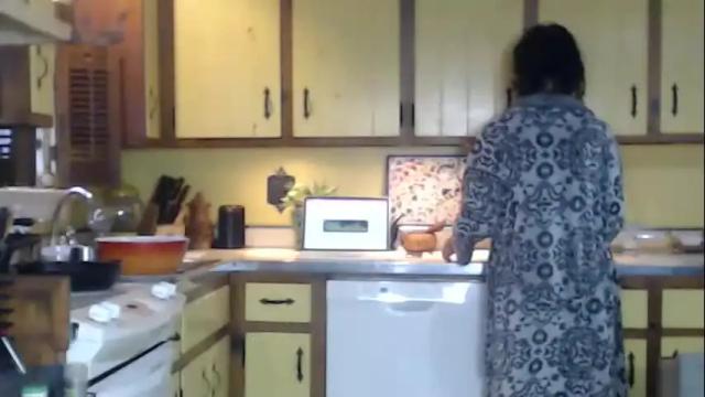 Image 11 of catalystic Stream on Chaturbate on 1 month ago