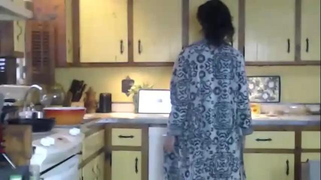 Image 12 of catalystic Stream on Chaturbate on 1 month ago