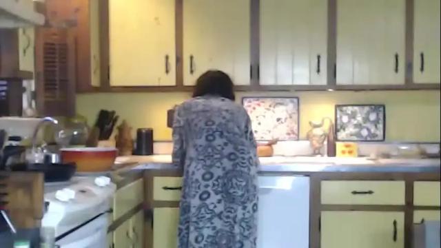 Image 4 of catalystic Stream on Chaturbate on 1 month ago