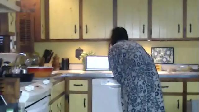 Image 6 of catalystic Stream on Chaturbate on 1 month ago