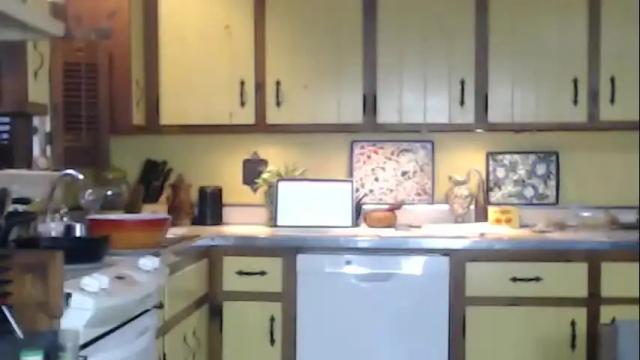 Image 7 of catalystic Stream on Chaturbate on 1 month ago