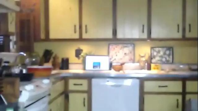 Thumbnail 3, catalystic's Stream at Chaturbate, 1 month ago