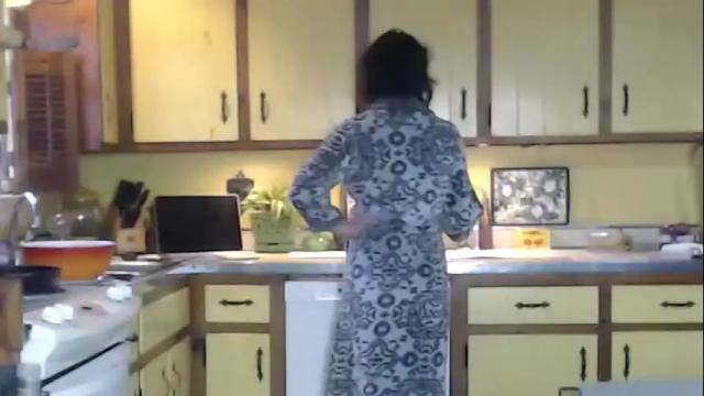 Image 11 of catalystic Stream on Chaturbate on 1 month ago