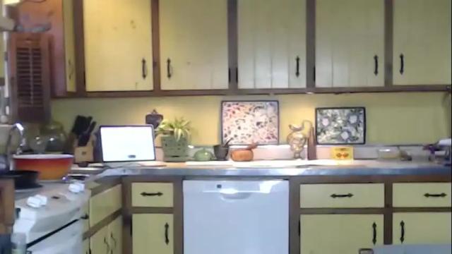 Image 12 of catalystic Stream on Chaturbate on 1 month ago